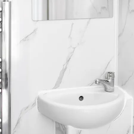 2 Bedroom Flat In Notting Hill Londen Buitenkant foto